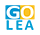 GOLEA