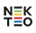 NEKTEO