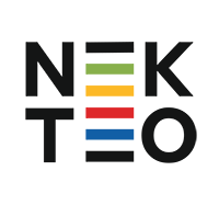 Nasveti Golea Logo